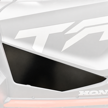 Honda Talon Lower Doors | AJK Offroad