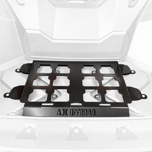 Honda Talon Packout Mount | AJK Offroad