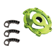 Kawasaki Teryx H2 Hyperdrive H2 Clutch Kit