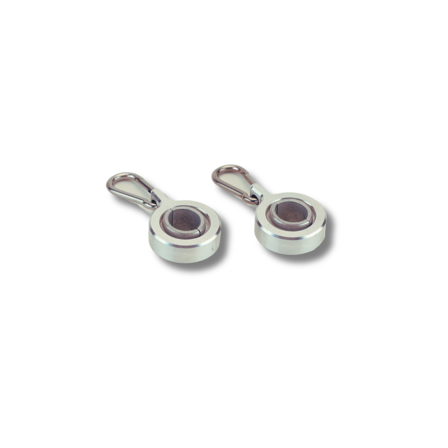 Hyper Whip Swivel Flag Clips 5150 Whips