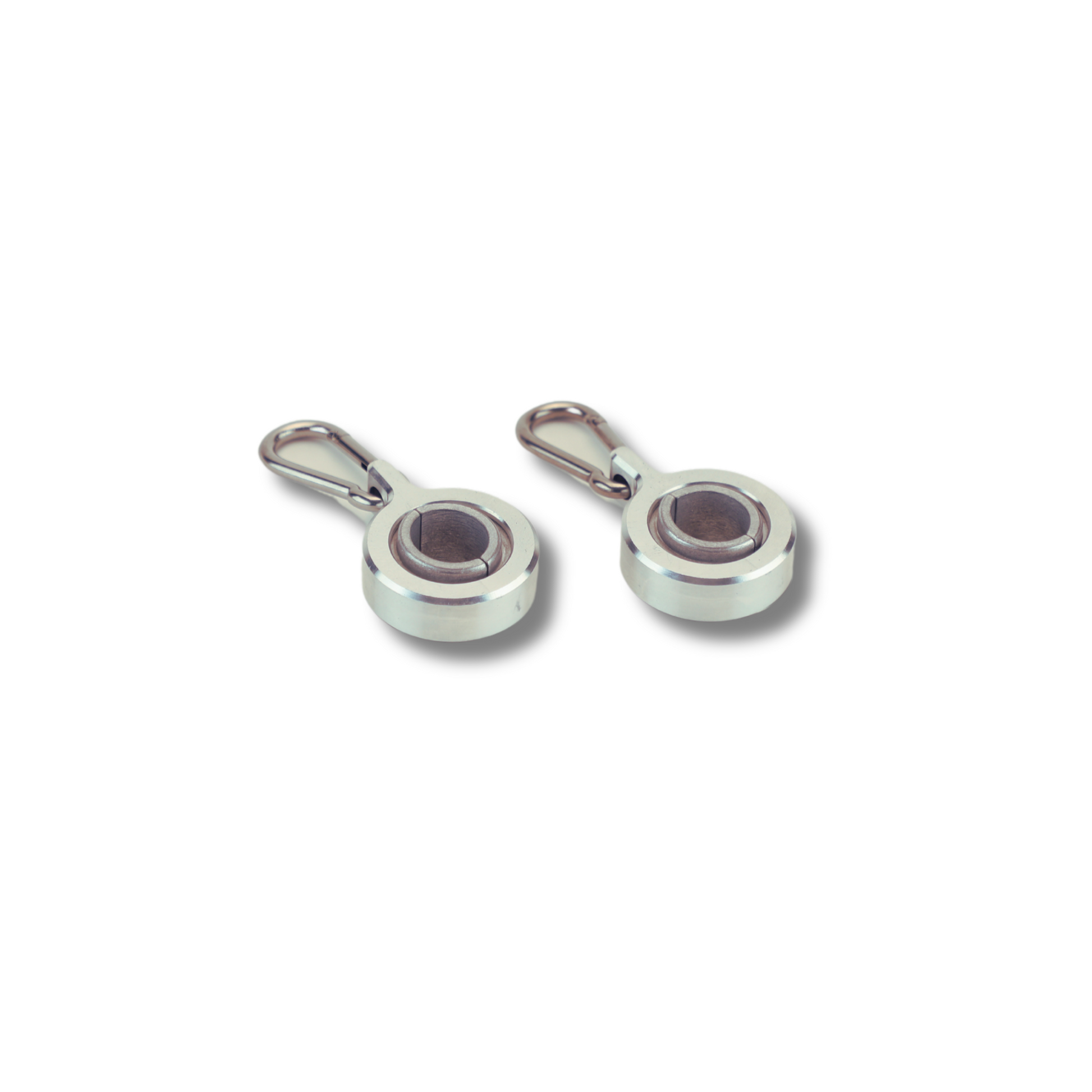 Hyper Whip Swivel Flag Clips 5150 Whips