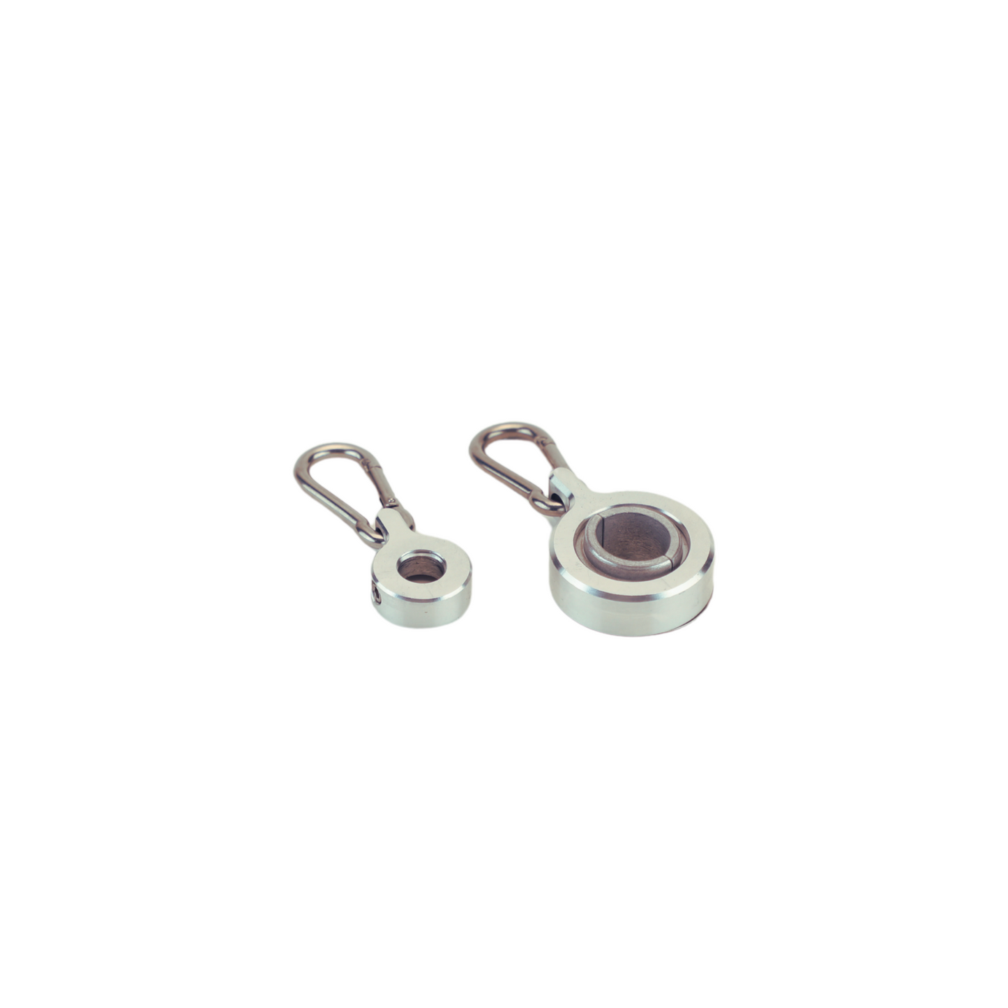 Hyper Whip Swivel Flag Clips 5150 Whips