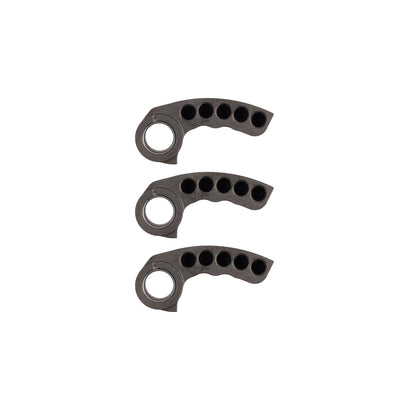 Kawasaki Teryx H2 Hyperdrive H2 Clutch Kit