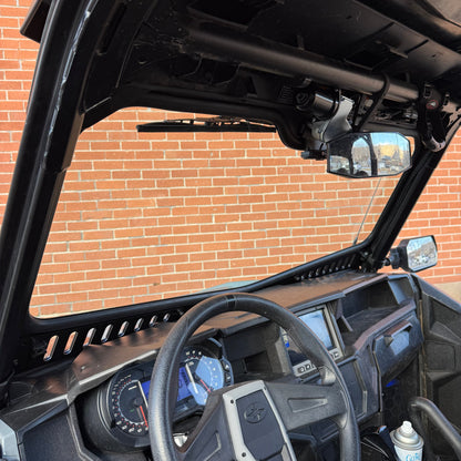 Polaris General Electric Wiper Kit 2.0