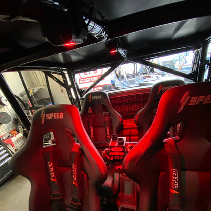Speed UTV Plug and Play Dome Light Kit | GGLighting