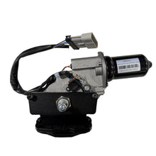 Polaris General Electric Wiper Kit 2.0