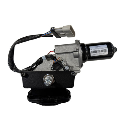 Polaris General Electric Wiper Kit 2.0