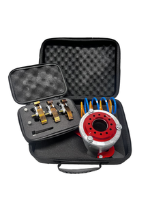 Can-Am Maverick X3 P-Drive Clutch Kit