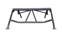 Can-Am Maverick X3 2-Seat Standard Radius Roll Cage