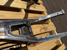 Can-Am Maverick R Replacement Upper A-Arms SxS - Installed View | Lone Star Racing