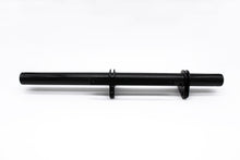 Polaris RZR XP1000 Front Motor Mount