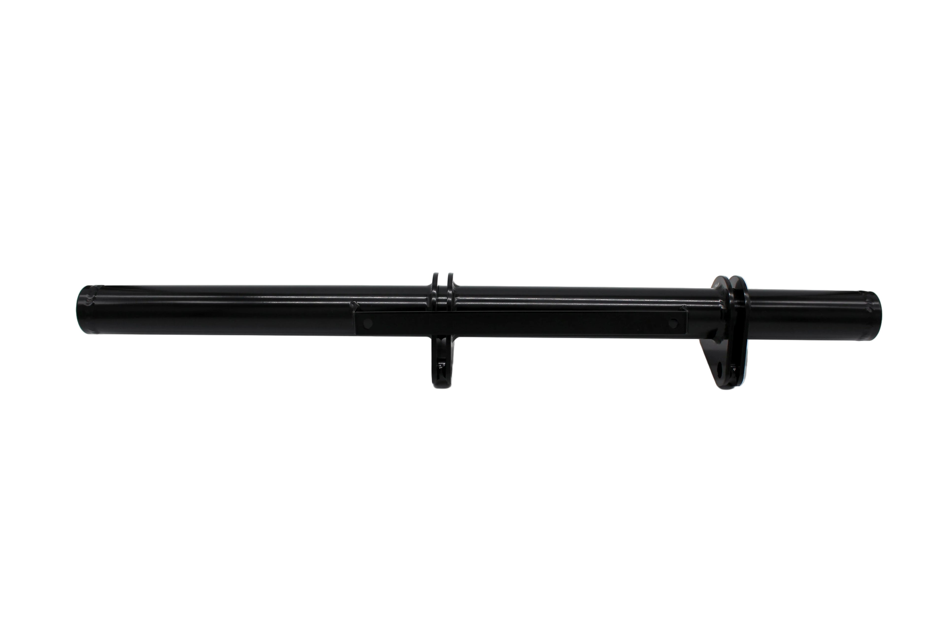Polaris RZR XP 1000 Front Motor Mount UTV - Front View | Lone Star Racing