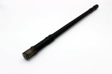 Polaris RZR XP Turbo Heavy Duty Axle Shafts