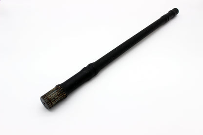 Polaris RZR XP Turbo Heavy Duty Axle Shafts