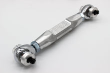 Polaris RZR XP Turbo Adjustable Sway Bar Links