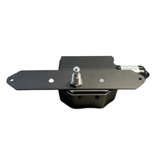Polaris RZR Pro R / Pro XP / Turbo R (2020-2024) Electric Wiper Kit