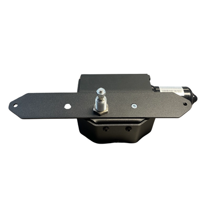 Polaris RZR Pro R / Pro XP / Turbo R (2020-2024) Electric Wiper Kit