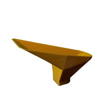 Can-Am Maverick X3 Less Mess Oil Drain Funnel | FastLab UTV