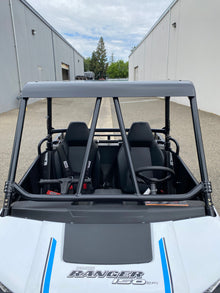 Polaris Ranger 150 Front Intrusion Bar