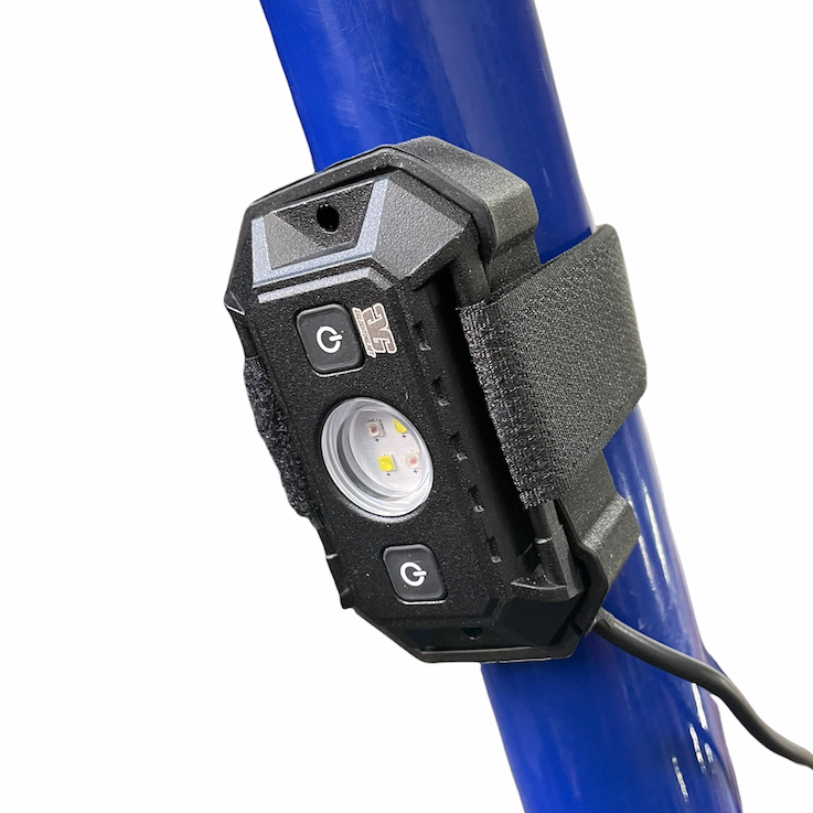 Interior Dome Light GGLighting