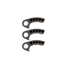 Kawasaki Teryx KRX KR193X Clutch Kit
