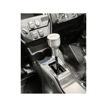 Kawasaki KRX Shift Knob