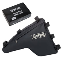 Kawasaki Teryx KRX Roll Cage Truss Storage Bag