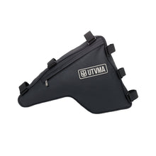 Kawasaki Teryx KRX Roll Cage Truss Storage Bag