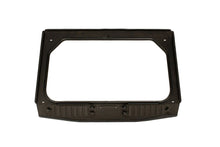 Kawasaki Teryx KRX Front Glass Windshield