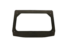 Kawasaki Teryx KRX Front Glass Windshield