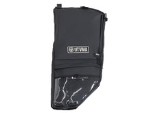 Kawasaki Teryx KRX Overhead Roof Storage Bags