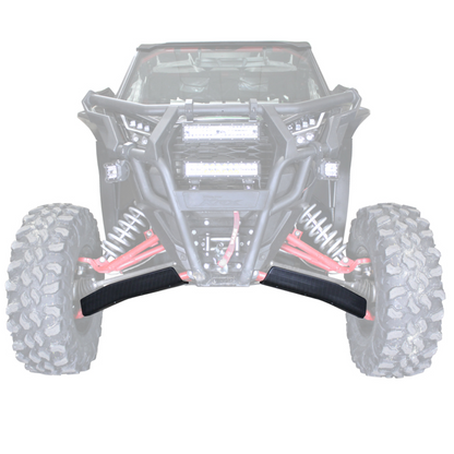Kawasaki Teryx KRX 1000 UHMW A-Arm Guards