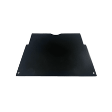 Kawasaki KRX Center Console Shelf AJK Offroad