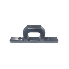 Kawasaki KRX Front Tow Hook AJK Offroad