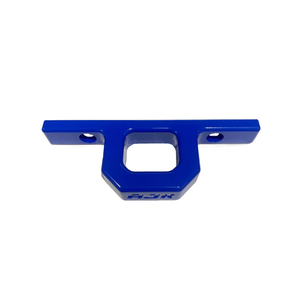 Kawasaki KRX Front Tow Hook AJK Offroad