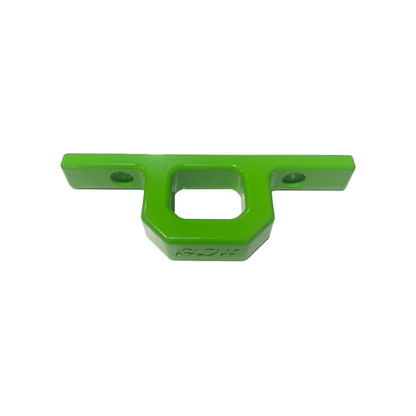 Kawasaki KRX Front Tow Hook AJK Offroad