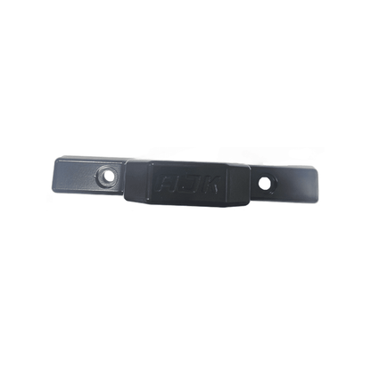 Kawasaki KRX Front Tow Hook AJK Offroad