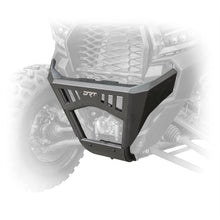 Kawasaki KRX HD Front Bumper DRT Motorsports