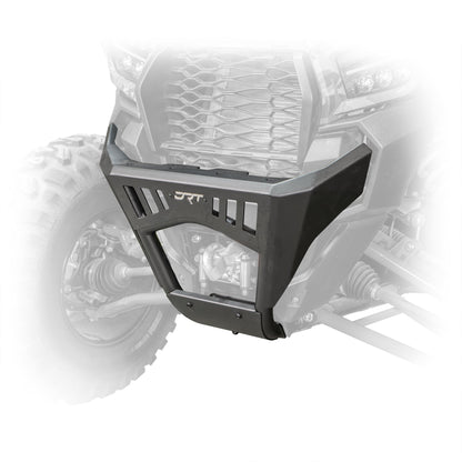 Kawasaki KRX HD Front Bumper DRT Motorsports