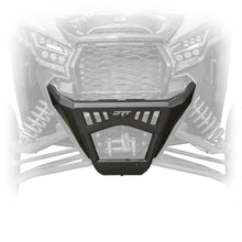 Kawasaki KRX HD Front Bumper DRT Motorsports