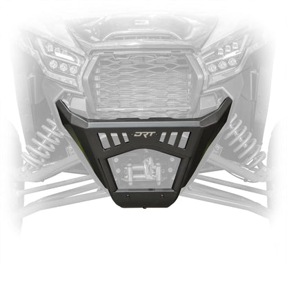 Kawasaki KRX HD Front Bumper DRT Motorsports