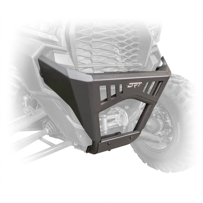 Kawasaki KRX HD Front Bumper DRT Motorsports