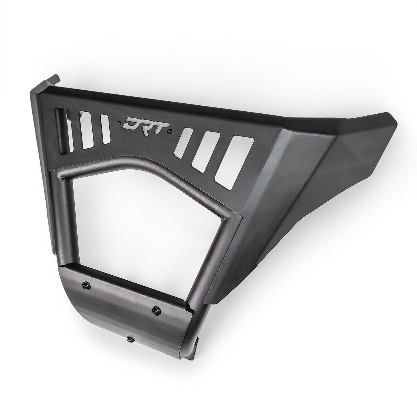 Kawasaki KRX HD Front Bumper DRT Motorsports
