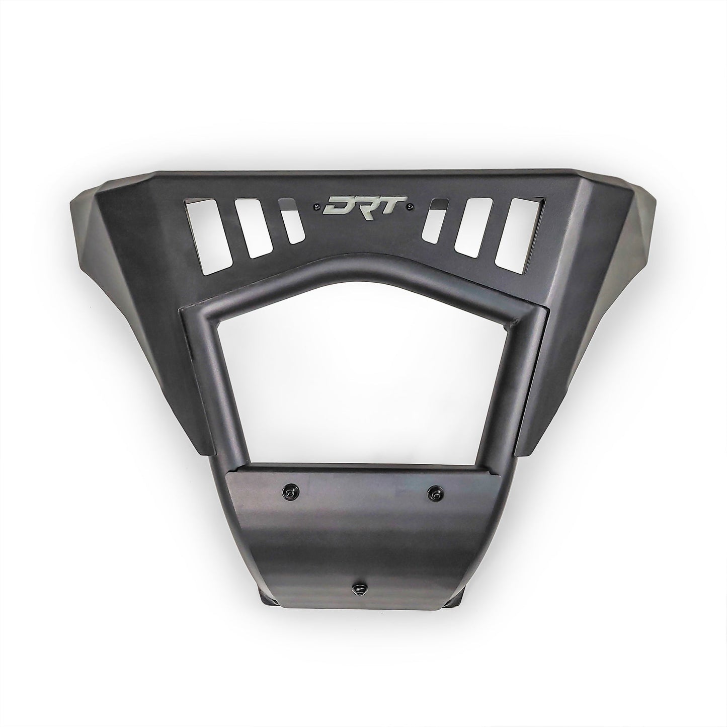 Kawasaki KRX HD Front Bumper DRT Motorsports