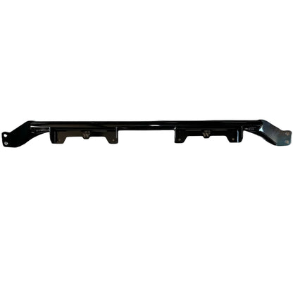 Kawasaki KRX Harness Bar L&W Fab