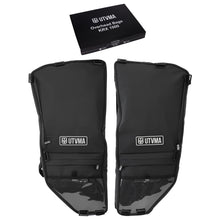 Kawasaki KRX Overhead Storage Bag UTVMA