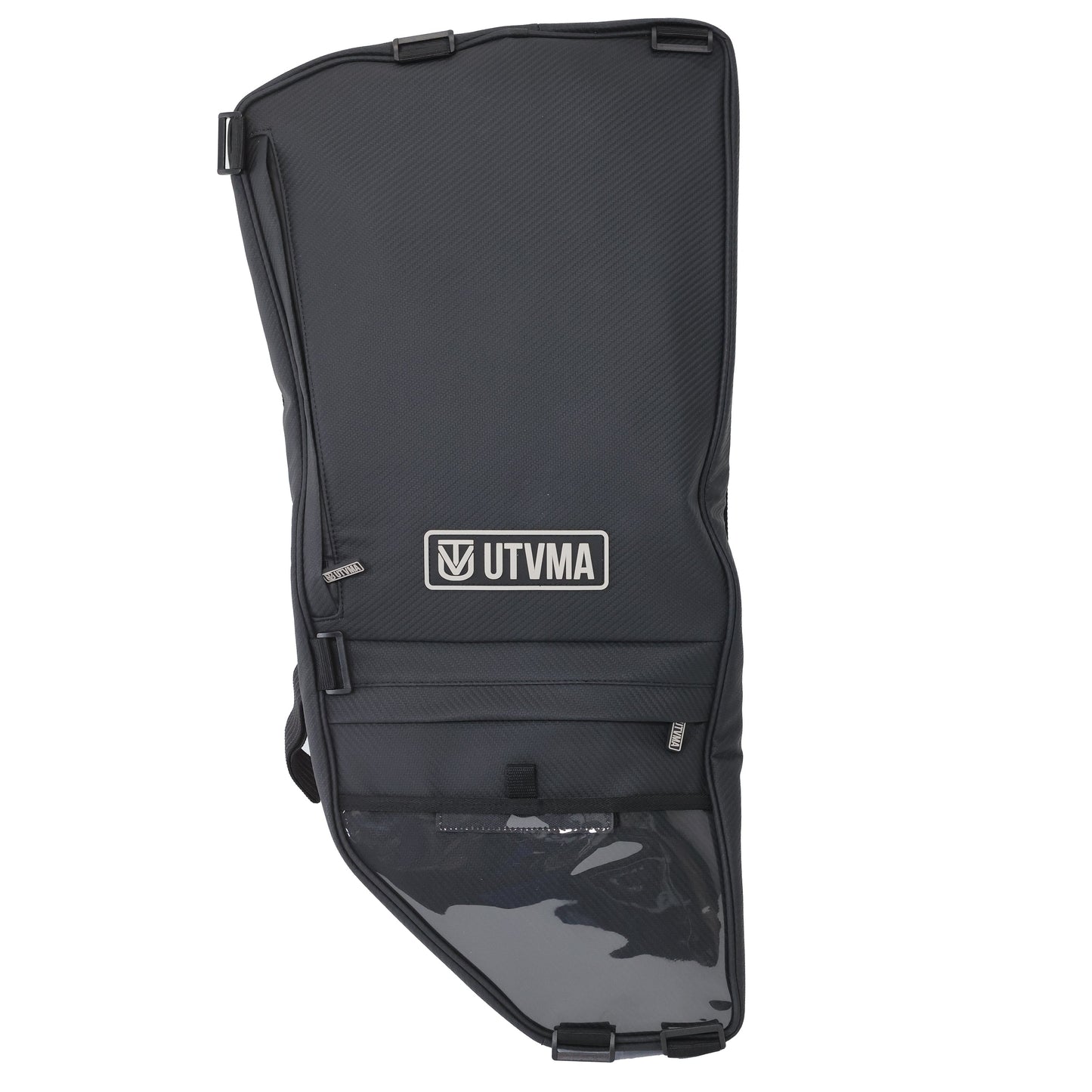 Kawasaki KRX Overhead Storage Bag UTVMA