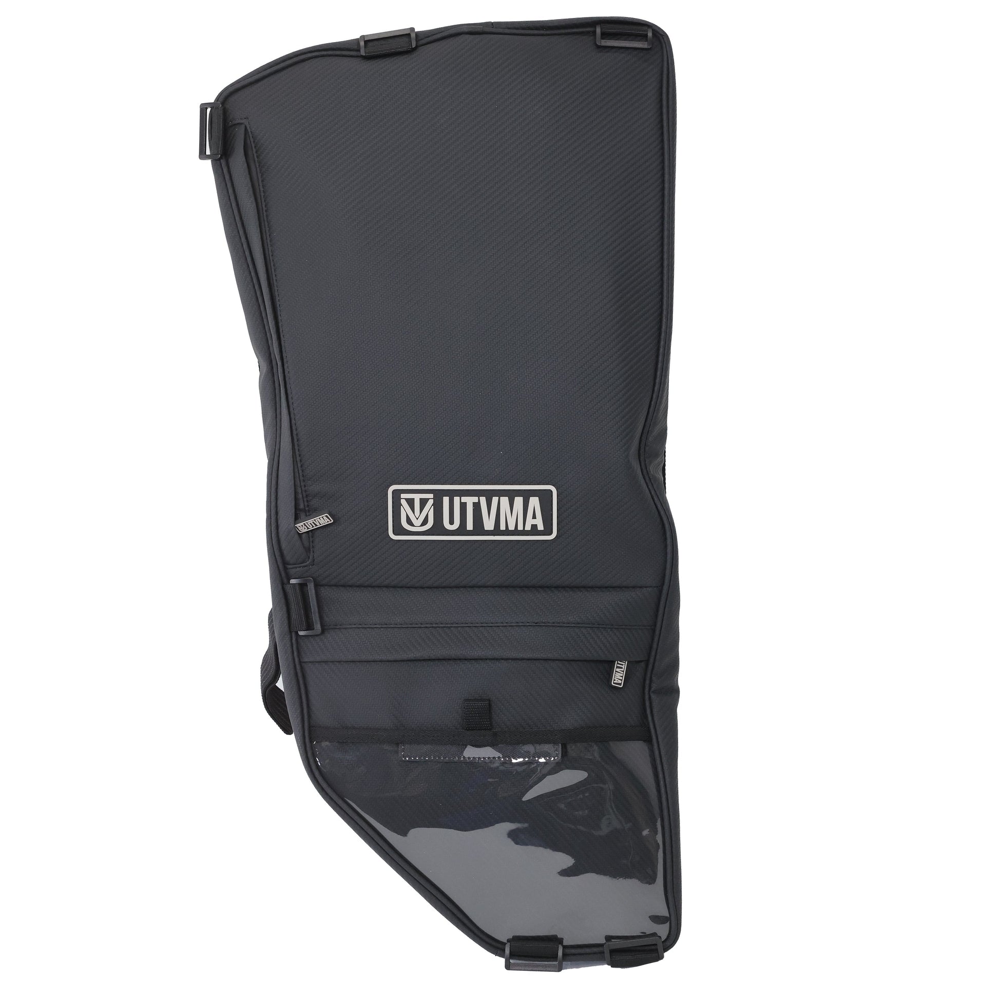 Kawasaki KRX Overhead Storage Bag UTVMA