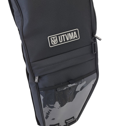 Kawasaki KRX Overhead Storage Bag UTVMA