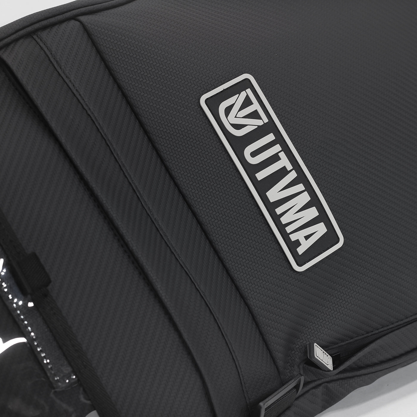 Kawasaki KRX Overhead Storage Bag UTVMA